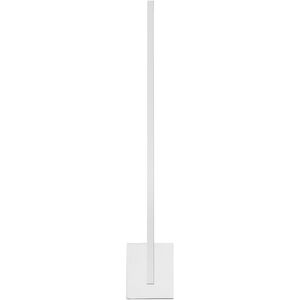 Sean Lavin Klee LED 3.4 inch Polished Nickel ADA Wall Sconce Wall Light in LED 90 CRI 3000K