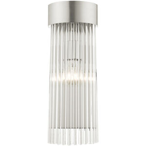 Norwich 1 Light 6.00 inch Wall Sconce