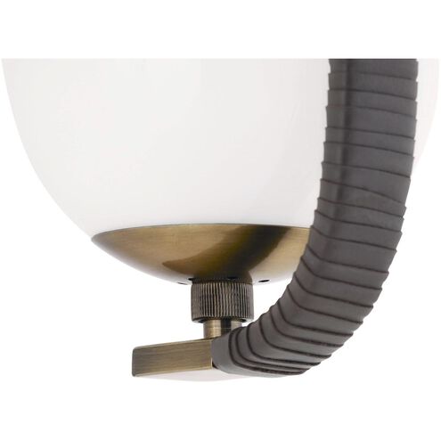 Kyrie Sconce Wall Light