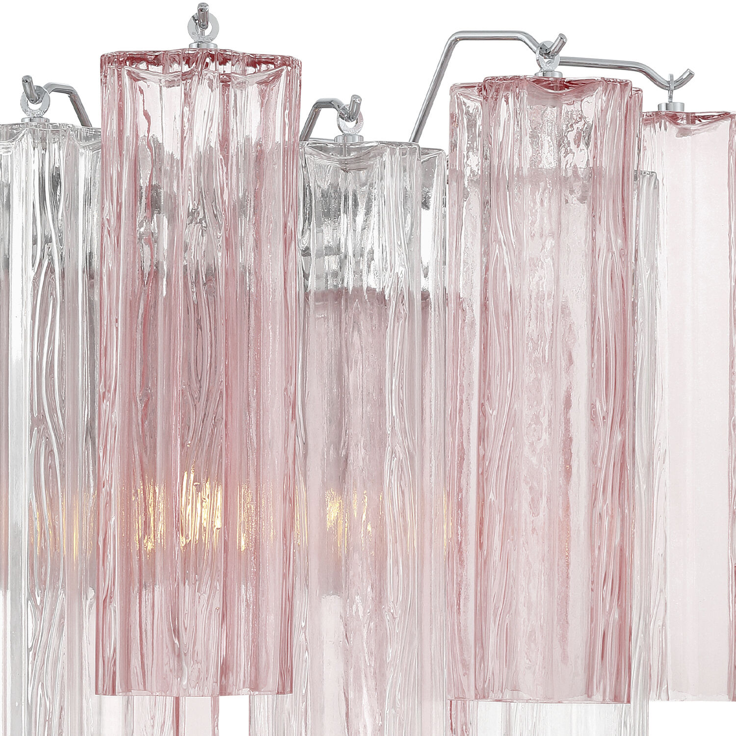 Addis 2 Light 14.5 inch Polished Chrome Bath Vanity Light Wall Light in Spring