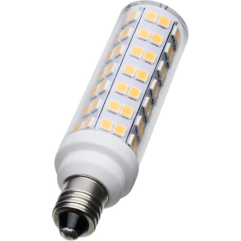 Lumos 3000K Mini and Pin-Based LED