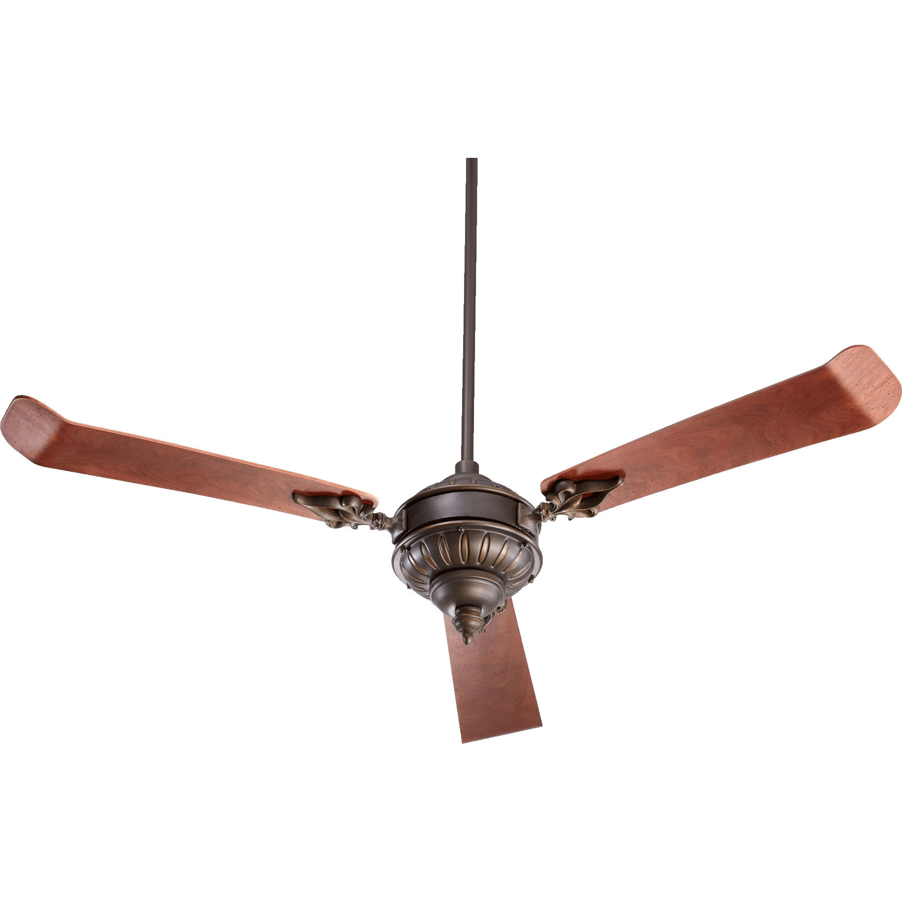 Brewster 60.00 inch Indoor Ceiling Fan