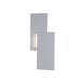 Parker Wall Sconce Wall Light