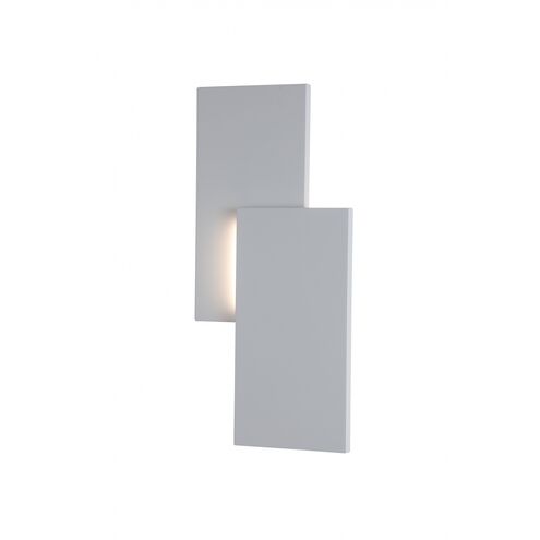 Parker Wall Sconce Wall Light