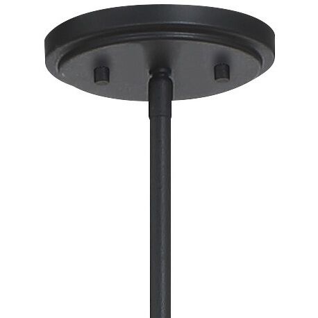 Shimmering Elegance 14 Light Chandelier Ceiling Light