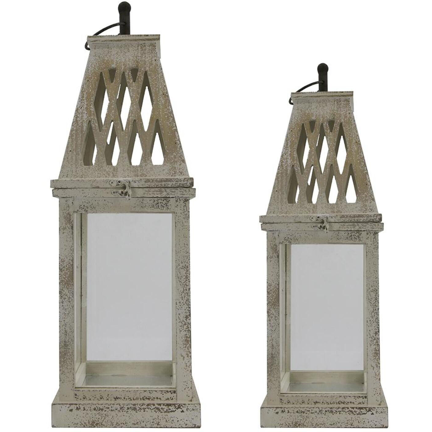 Anita 9.8 X 8.3 inch Vase