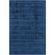 Moreno 120 X 96 inch Handmade Rug