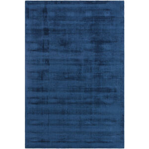 Moreno 120 X 96 inch Handmade Rug