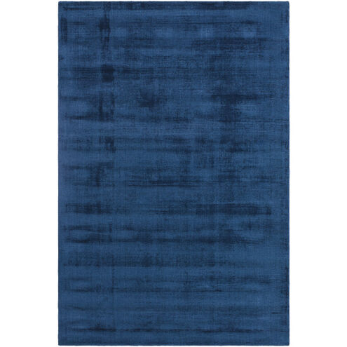Moreno 120 X 96 inch Handmade Rug