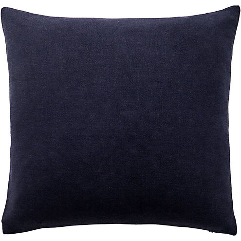 Prairie 20.00 inch  X 20.00 inch Decorative Pillow
