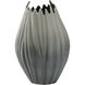 Guave 12 X 4.75 inch Vase, Large