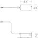 FQ Galvanized Steel Housing, Non-IC Housing Only