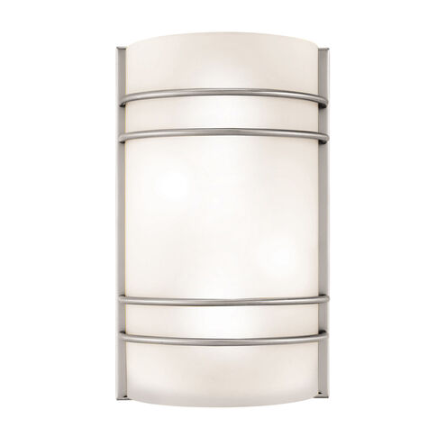 Artemis 1 Light 7.50 inch Wall Sconce