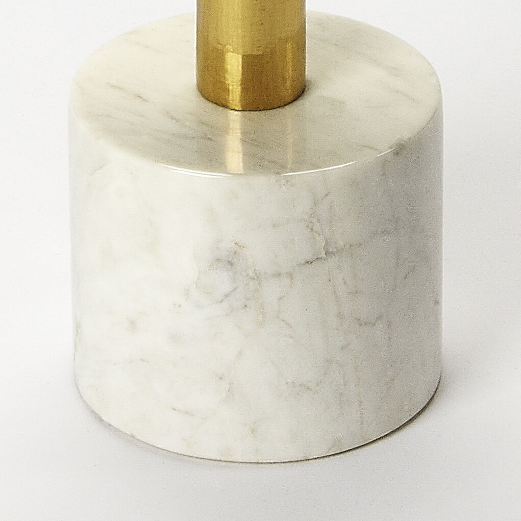 Bone Inlay Draper Bone Inlay 22 X 15 inch Black Bone Inlay Accent Table