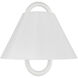 Jojo Bath Sconce Wall Light