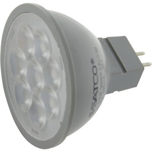 Lumos LED MR16 6.00 watt 2700K Light Bulb