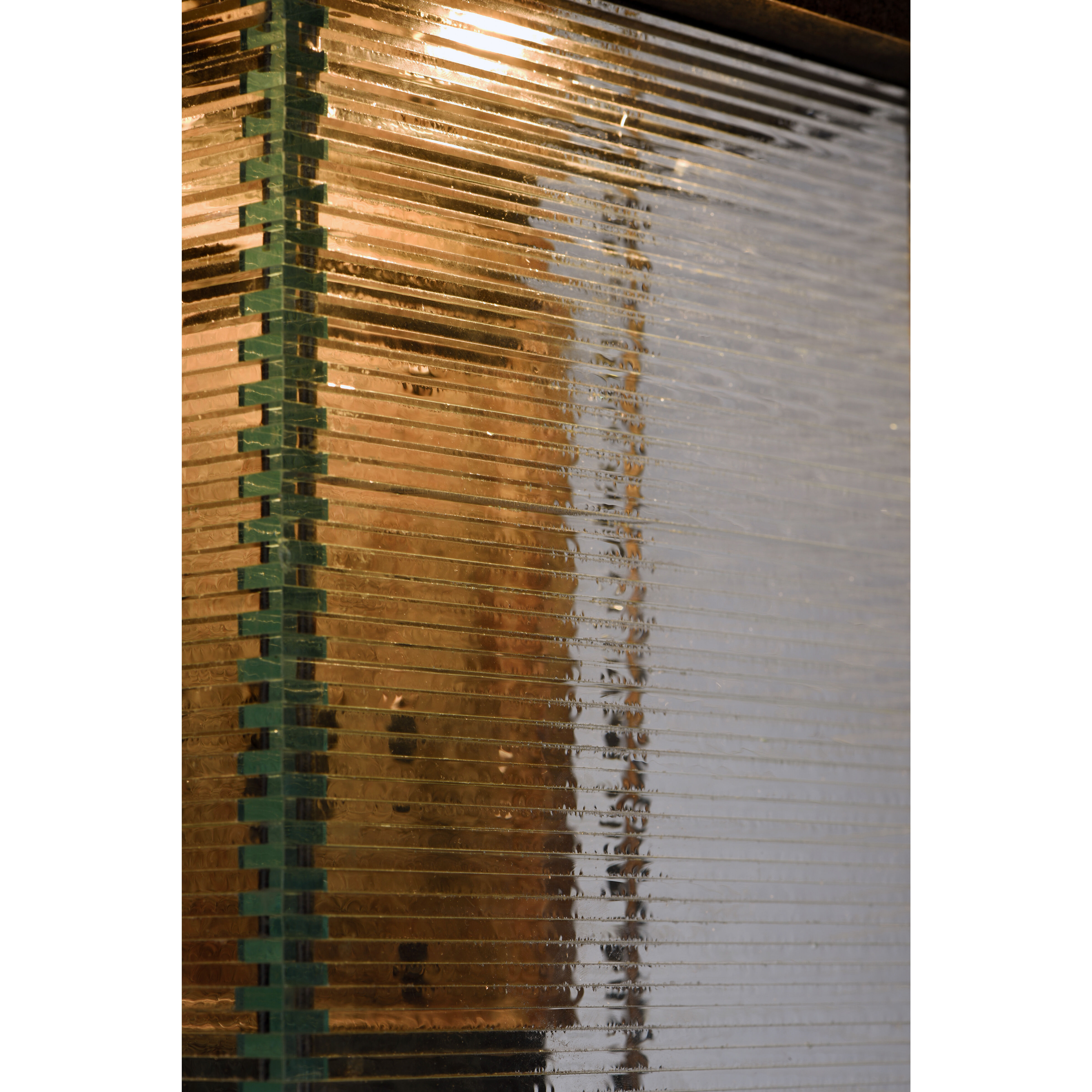 Triumph VX LED LED 15 inch Earth Tone Outdoor Pole/Post Mount