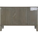 Butler 5901496