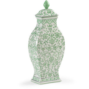 Chelsea House 15 X 6 inch Urn