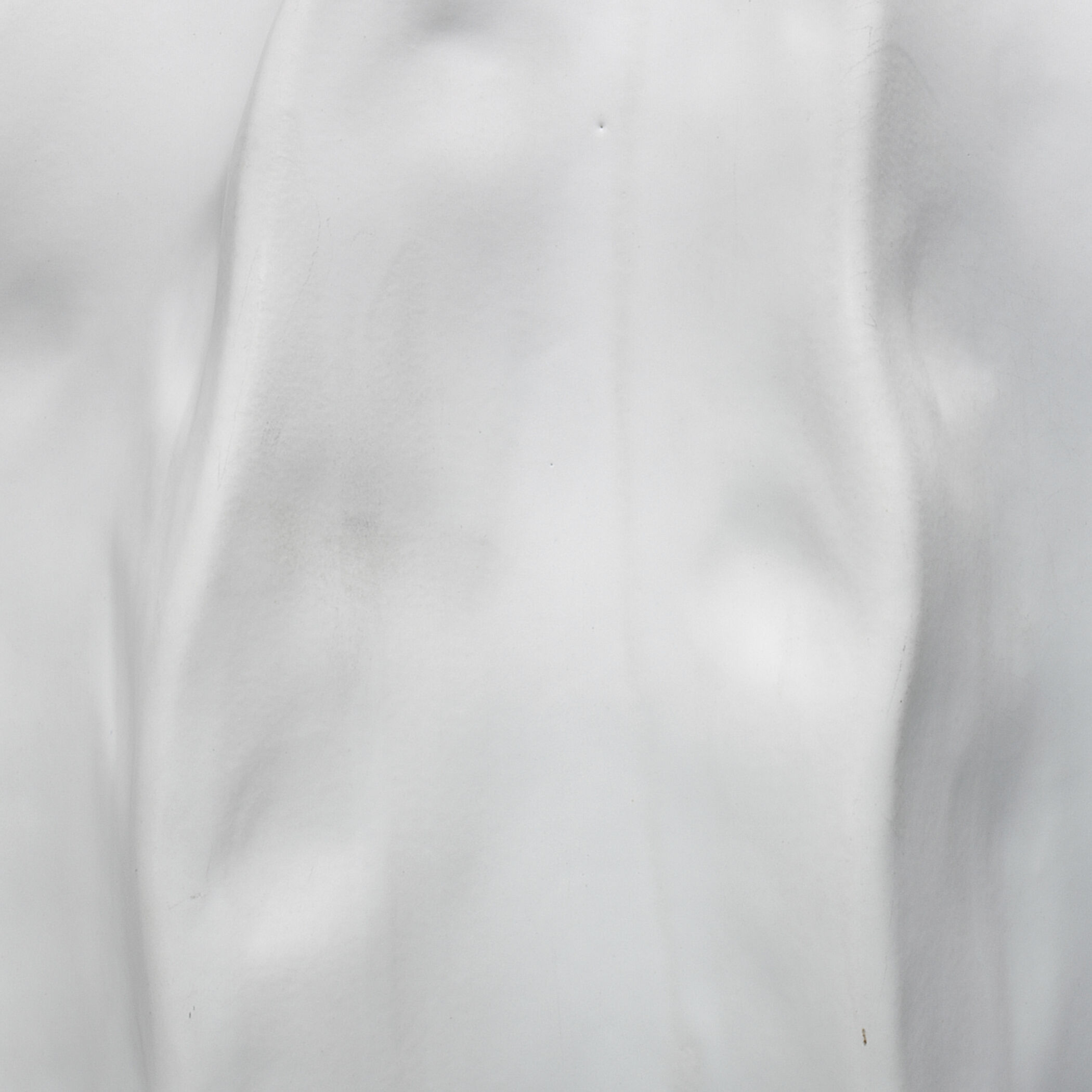 Urchin 28 inch 150.00 watt Matte White Table Lamp Portable Light