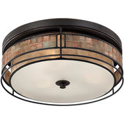 Outdoor Ceiling Lights