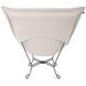 Barbet Natural Chair