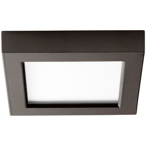 Altair 1 Light 5.00 inch Flush Mount