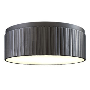 Kensington 12.00 inch Flush Mount