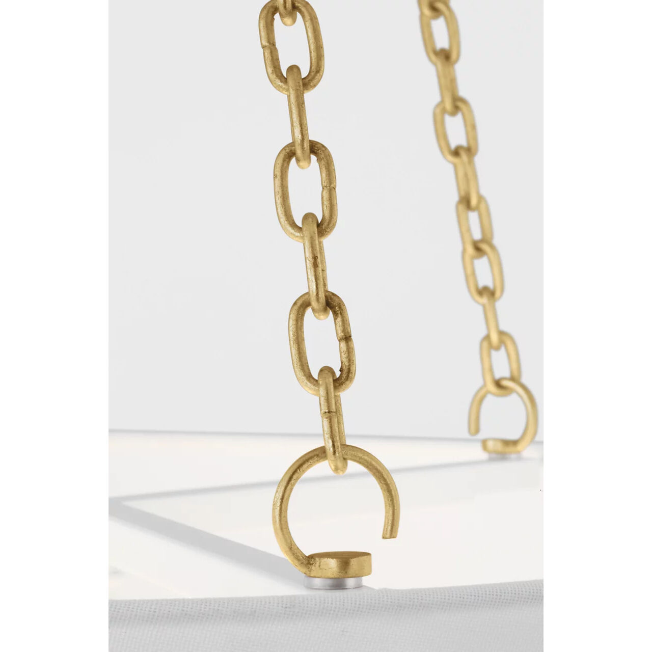 Paloma Contreras Herve Hanging Shade Ceiling Light