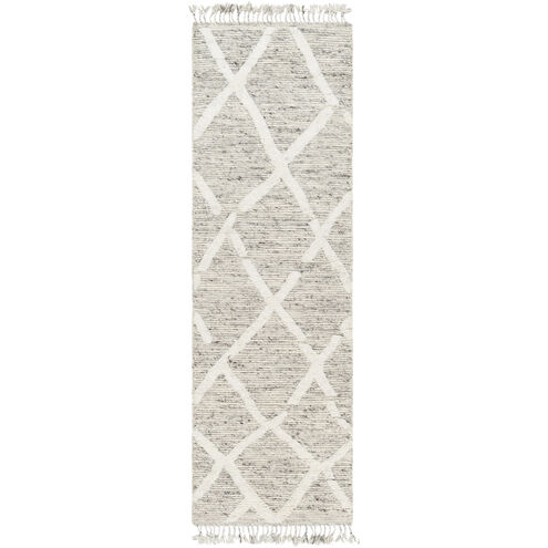 Tenerife 96 X 30 inch Rug