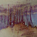 Seville 11.5 X 9 inch Basin