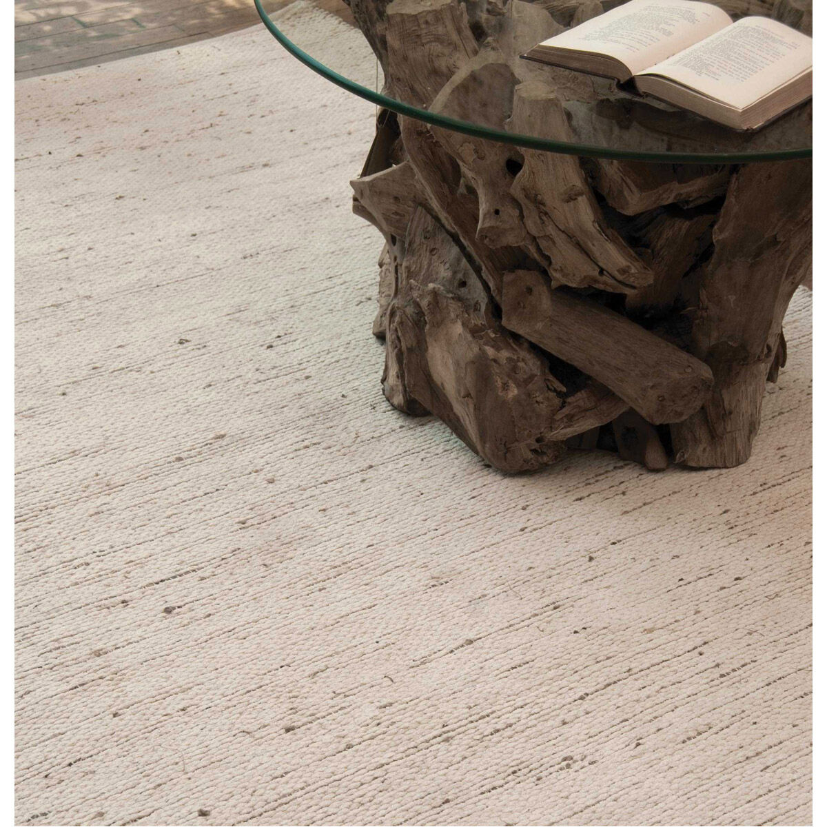 Barhara 144 X 108 inch Rug, 9ft x 12ft