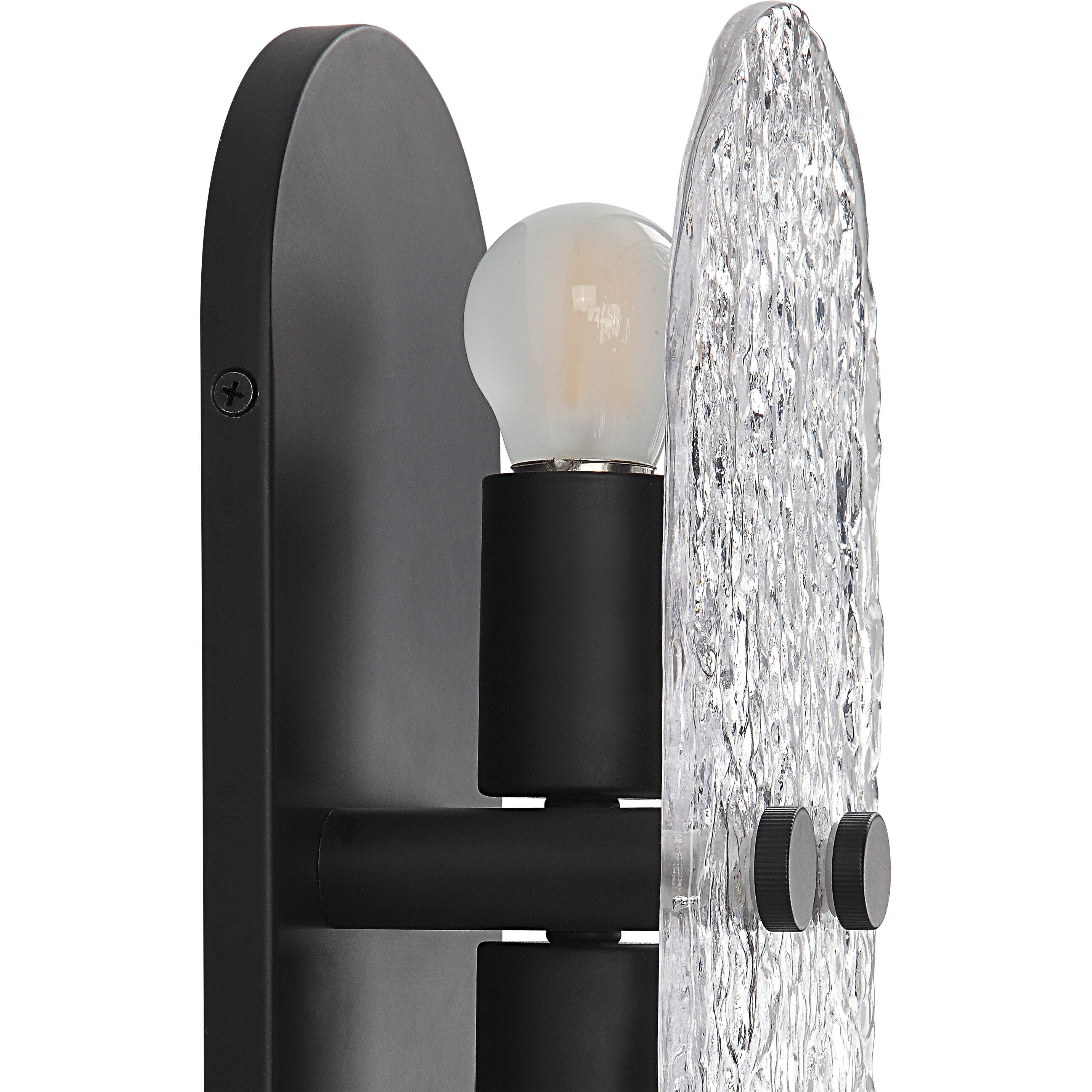Noci Wall Sconce Wall Light
