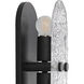 Noci Wall Sconce Wall Light