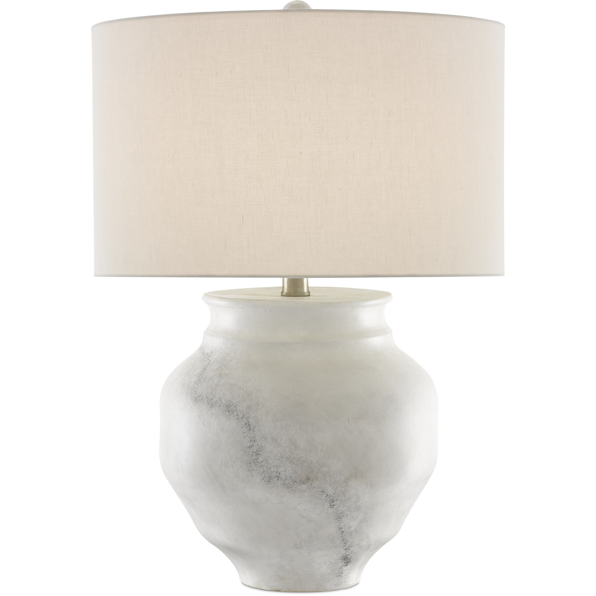 Kalossi Table Lamp