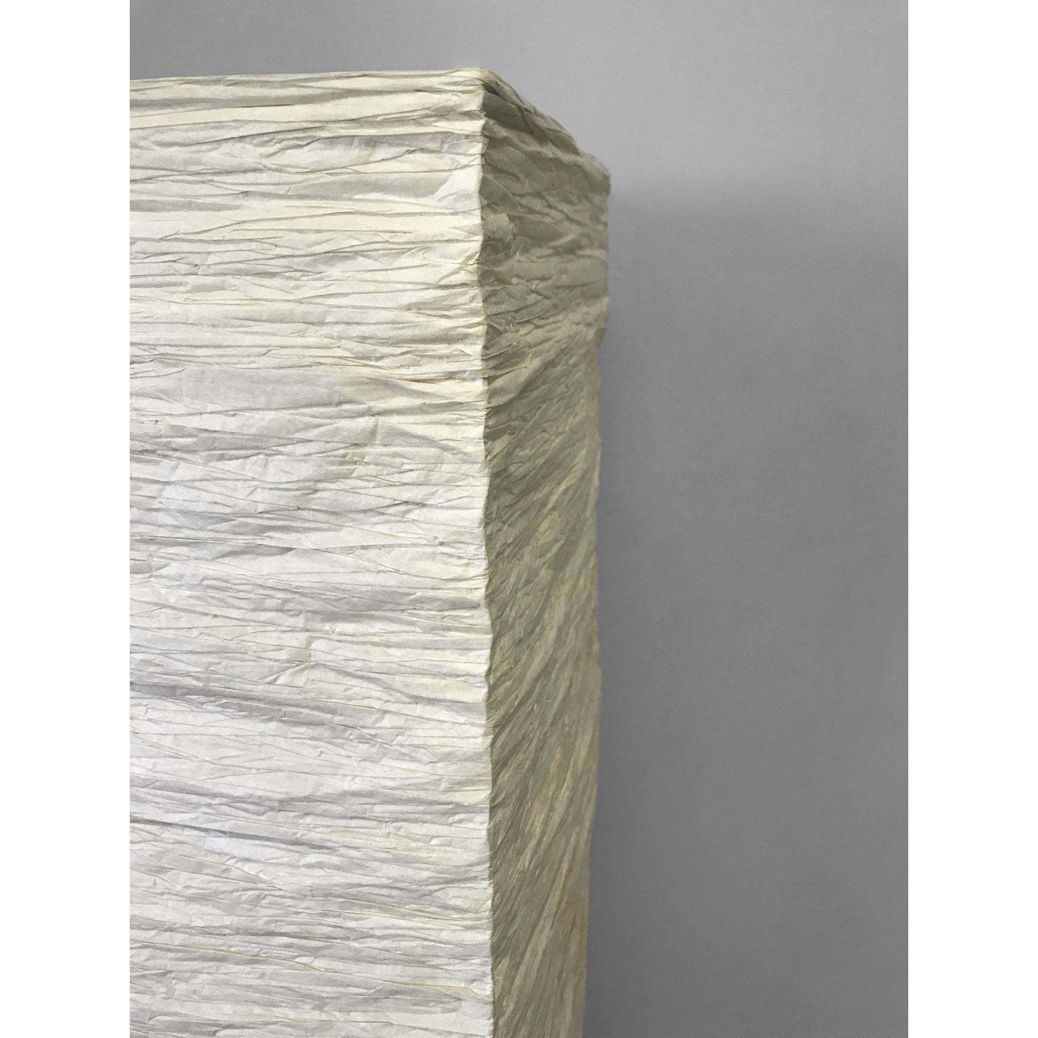 Dune 58 inch 60 watt Natural Floor Lamp Portable Light