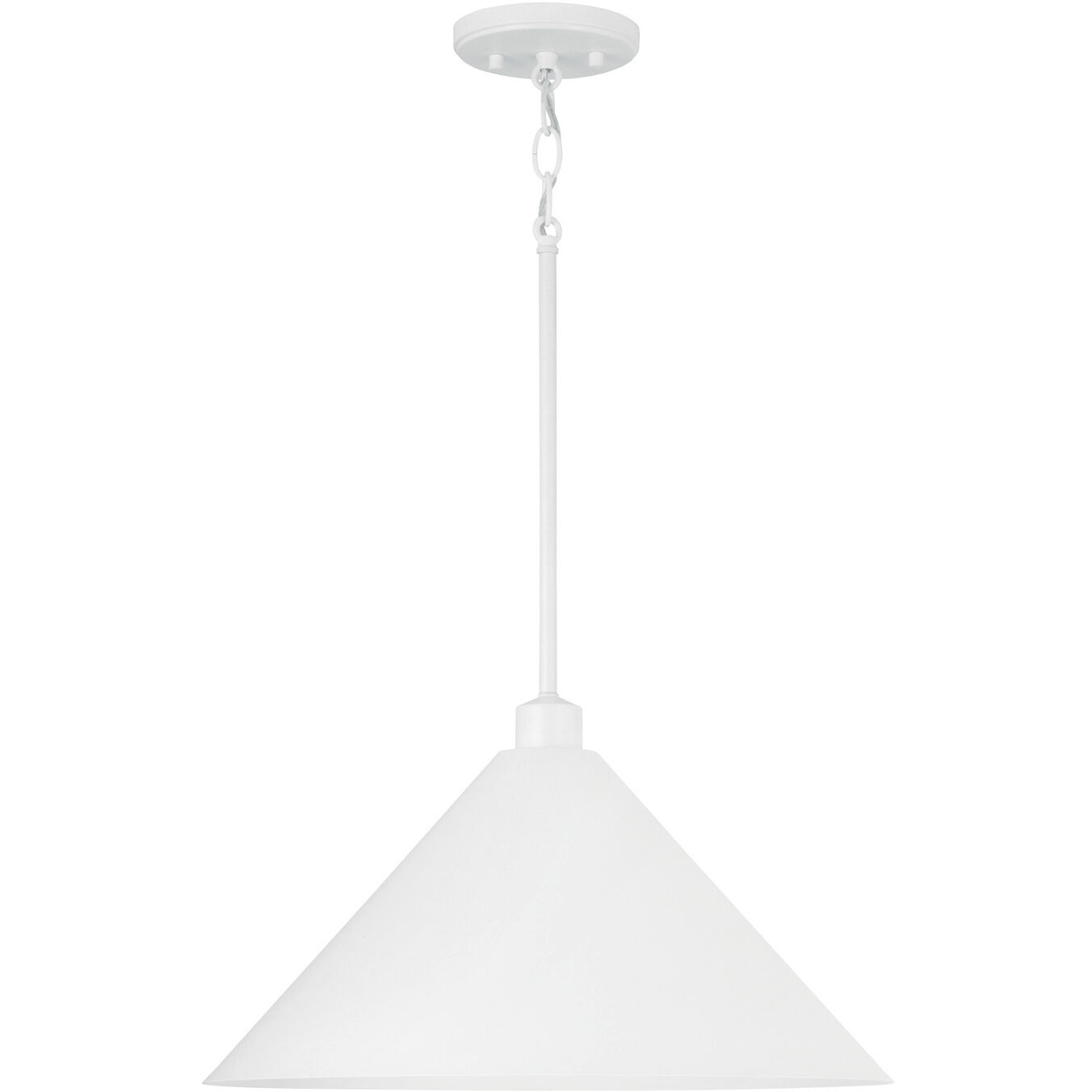 Savoy house alden pendant deals