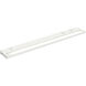 CounterMax 5K 1 Light 3.50 inch Lighting Accessory