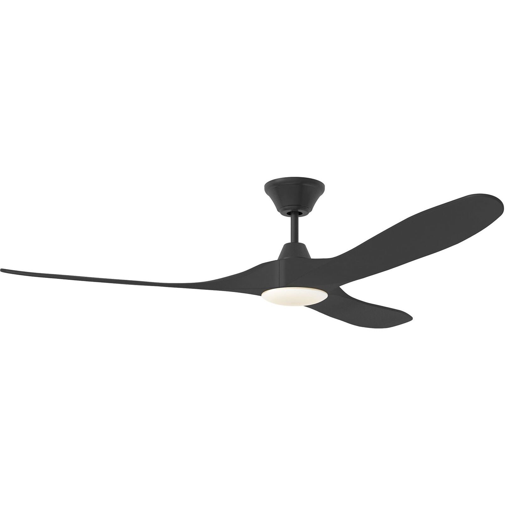 VC Fan Collection Maverick Ceiling Fan - Thumbnail 2