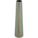 Pari 16 X 4 inch Vase, Medium