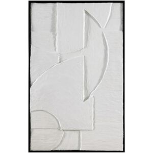 Boho Blast Open Edition Art