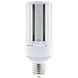 Hi-Pro LED Extended Mogul 54.00 watt 5000K HID Replacements