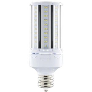 Hi-Pro LED Extended Mogul 54.00 watt 5000K HID Replacements