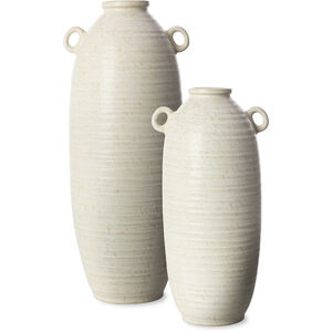 Kushan Floor Vase