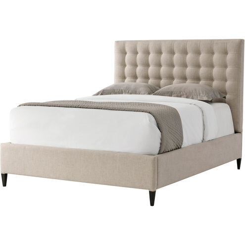 TA Studio No. 2 Queen Bed