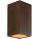 Bosco 5.00 inch Wall Sconce