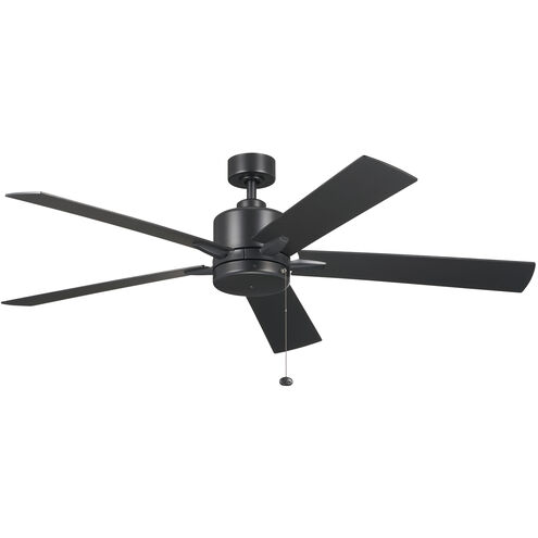 Lucian 60.00 inch Indoor Ceiling Fan