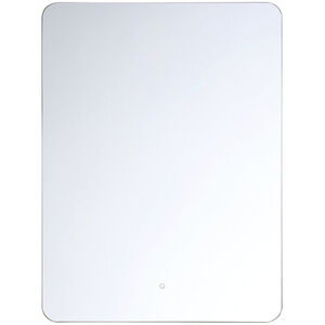 Miir 32 X 24 inch Mirror Mirror, Small