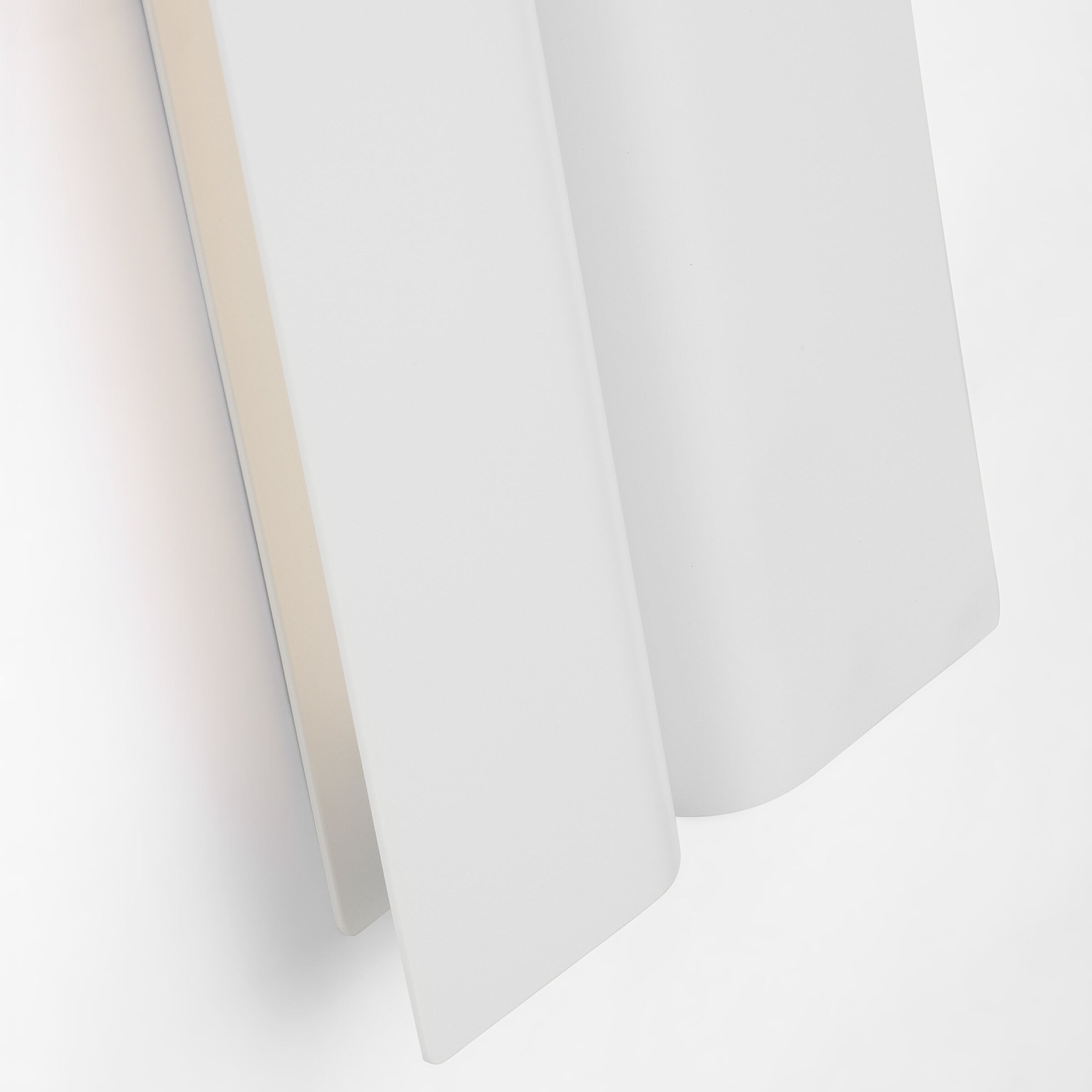 Peter Bristol Cloak Vanity Light Wall Light