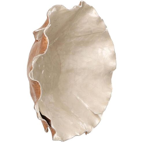 Poemetto Wall Décor